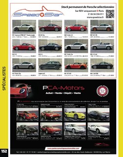 2017-06-sport-auto-665-152.jpg
