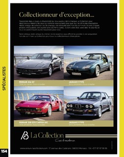 2017-06-sport-auto-665-154.jpg