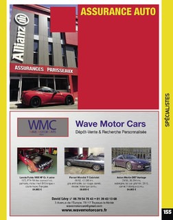 2017-06-sport-auto-665-155.jpg