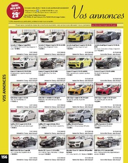 2017-06-sport-auto-665-156.jpg