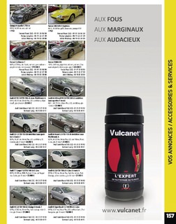2017-06-sport-auto-665-157.jpg