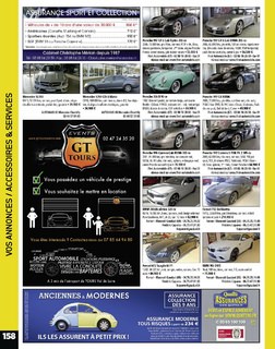2017-06-sport-auto-665-158.jpg