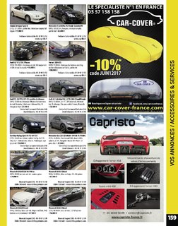 2017-06-sport-auto-665-159.jpg