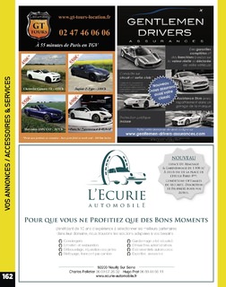 2017-06-sport-auto-665-162.jpg