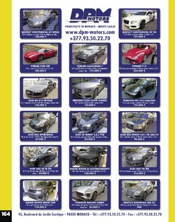 2017-06-sport-auto-665-164.jpg