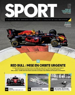 2017-06-sport-auto-665-165.jpg