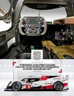 2017-06-sport-auto-665-168.jpg