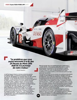 2017-06-sport-auto-665-170.jpg