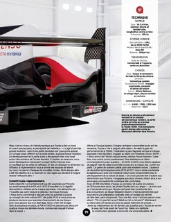 2017-06-sport-auto-665-171.jpg