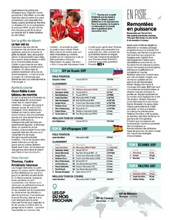 2017-06-sport-auto-665-177.jpg