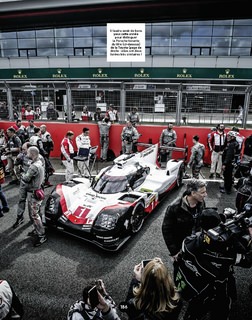 2017-06-sport-auto-665-186.jpg