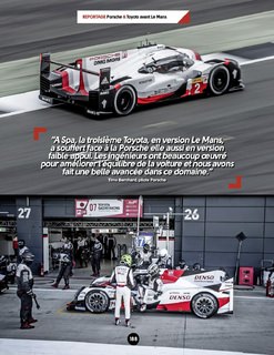 2017-06-sport-auto-665-188.jpg