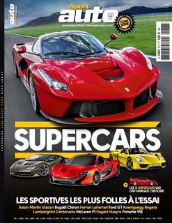 2017-06-sport-auto-hs-27h-001.jpg