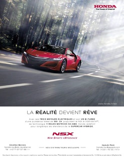 2017-06-sport-auto-hs-27h-002.jpg