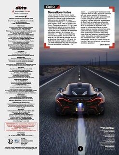 2017-06-sport-auto-hs-27h-003.jpg