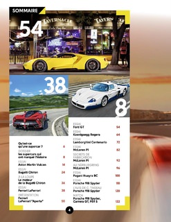 2017-06-sport-auto-hs-27h-004.jpg
