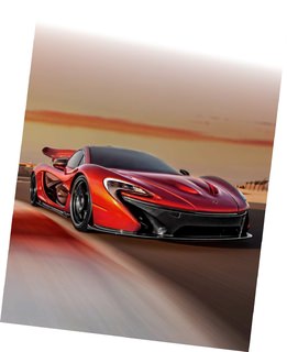 2017-06-sport-auto-hs-27h-005.jpg