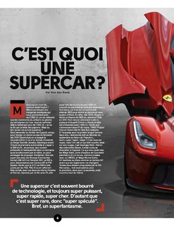 2017-06-sport-auto-hs-27h-006.jpg
