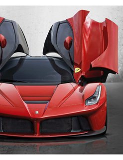 2017-06-sport-auto-hs-27h-007.jpg