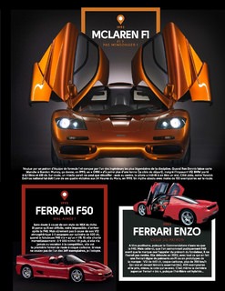 2017-06-sport-auto-hs-27h-011.jpg
