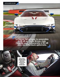 2017-06-sport-auto-hs-27h-016.jpg