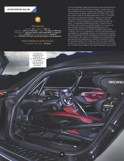 2017-06-sport-auto-hs-27h-018.jpg