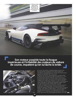 2017-06-sport-auto-hs-27h-019.jpg