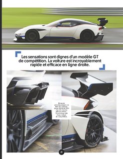 2017-06-sport-auto-hs-27h-021.jpg