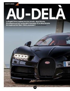 2017-06-sport-auto-hs-27h-024.jpg