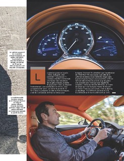 2017-06-sport-auto-hs-27h-027.jpg