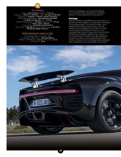 2017-06-sport-auto-hs-27h-028.jpg