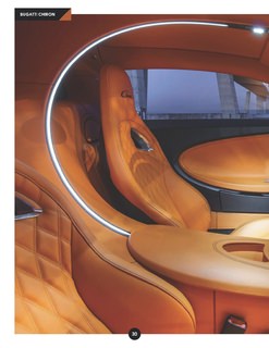 2017-06-sport-auto-hs-27h-030.jpg