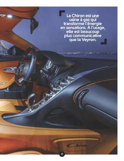 2017-06-sport-auto-hs-27h-031.jpg