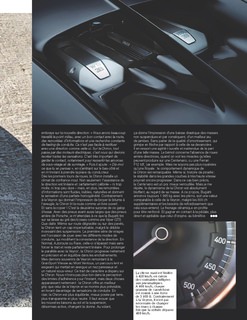 2017-06-sport-auto-hs-27h-033.jpg
