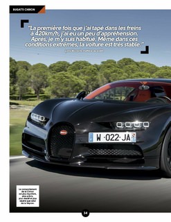 2017-06-sport-auto-hs-27h-034.jpg