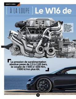 2017-06-sport-auto-hs-27h-036.jpg