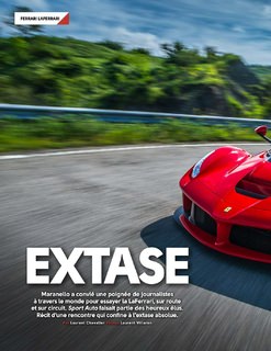 2017-06-sport-auto-hs-27h-038.jpg