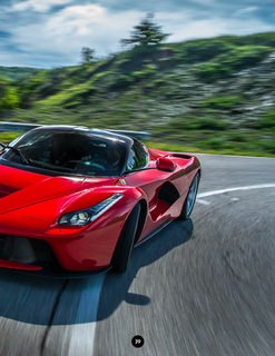 2017-06-sport-auto-hs-27h-039.jpg