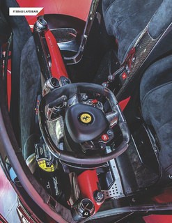 2017-06-sport-auto-hs-27h-042.jpg