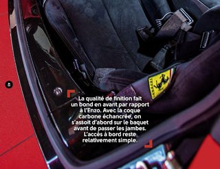 2017-06-sport-auto-hs-27h-043.jpg
