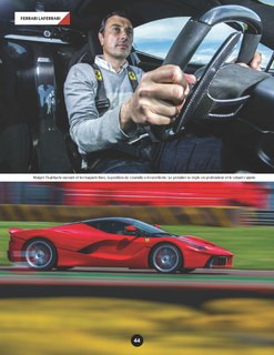 2017-06-sport-auto-hs-27h-044.jpg