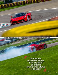 2017-06-sport-auto-hs-27h-045.jpg