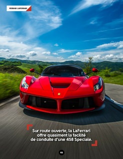 2017-06-sport-auto-hs-27h-046.jpg