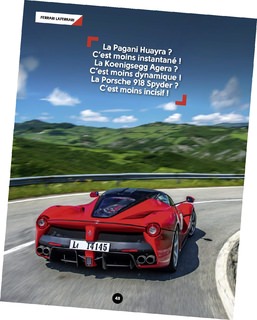 2017-06-sport-auto-hs-27h-048.jpg