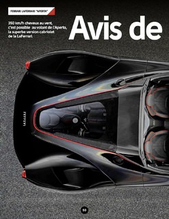2017-06-sport-auto-hs-27h-050.jpg