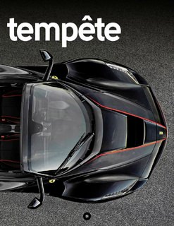 2017-06-sport-auto-hs-27h-051.jpg