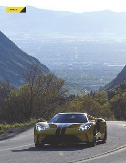 2017-06-sport-auto-hs-27h-054.jpg