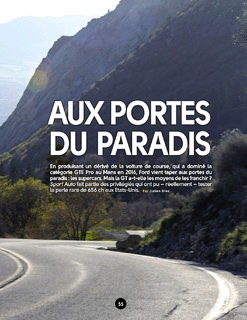 2017-06-sport-auto-hs-27h-055.jpg