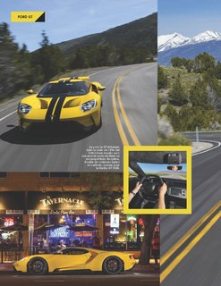 2017-06-sport-auto-hs-27h-056.jpg