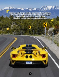 2017-06-sport-auto-hs-27h-057.jpg
